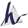 Région Nouvelle Aquitaine - Département de la Haute-Vienne